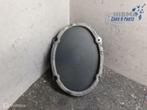 Luidspreker Ford Focus I XS4F-18808-AB0 1998 t/m 2005, Gebruikt, Ford, Ophalen of Verzenden, Ford