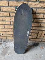 Longboard - Aloiki, Sport en Fitness, Skateboarden, Ophalen, Zo goed als nieuw, Longboard