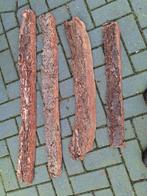 Boomschors, Ophalen of Verzenden, Zo goed als nieuw