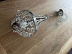 Leuk hanglampje, Ophalen of Verzenden, Minder dan 50 cm
