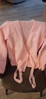 Dames vest, Ophalen of Verzenden, Nieuw, Maat 38/40 (M)