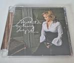 Mathilde Santing - Forty nine, Ophalen of Verzenden, 1980 tot heden, Gebruikt, Jazz