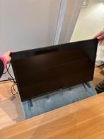 LG Full HD LED TV - 32 inch (2022), Ophalen, LED, 50 Hz, 80 tot 100 cm