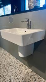 Wastafelcombinatie 6.2, Wastafel, 5231 DD 's-Hertogenbosch Hambakenwetering 3, Idealstandard.nl@idealstandard.com, Ophalen