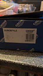 Keuken kraan grohe, Ophalen of Verzenden