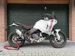 DUCATI DESERT X - 3.971 km (!) - veel opties - alle recalls, Motoren, Motoren | Ducati, Bedrijf, Overig