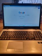 Samsung laptop werkt perfekt, Computers en Software, Windows Laptops, Ophalen of Verzenden, 2 tot 3 Ghz