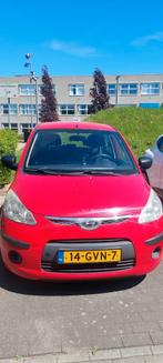 Huyndai i 10, Auto-onderdelen, Overige Auto-onderdelen, Ophalen of Verzenden, Hyundai