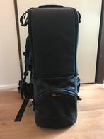 Lowepro Lens Trekker AW 600 III, Ophalen of Verzenden, Zo goed als nieuw, Rugtas, Lowepro