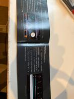 Navigatie systeem, Auto diversen, Autonavigatie, Ophalen of Verzenden, Nieuw