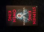 Stephen king, Boeken, Ophalen, Zo goed als nieuw, Stephen King, Nederland
