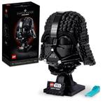 Lego Darth Vader (Star wars) - 75304, Kinderen en Baby's, Speelgoed | Duplo en Lego, Ophalen of Verzenden, Zo goed als nieuw, Complete set