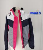 dames jas maat S, Ophalen, Zo goed als nieuw, Maat 36 (S)