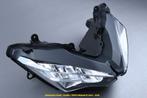 Koplamp / Voorlicht LED AVDB KAWASAKI ZX4R ZX4RR 2023 2025, Ophalen of Verzenden, Nieuw