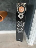 Teufel mk40, Audio, Tv en Foto, Luidsprekers, Ophalen, Gebruikt, 120 watt of meer, Overige merken