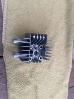 Nieuwe cilinder kop spartamet & saxonette, Ophalen of Verzenden