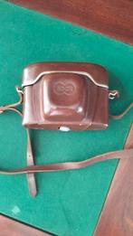 Fototoestel adox jaren 60, Ophalen of Verzenden, Zo goed als nieuw, Compact, Overige Merken