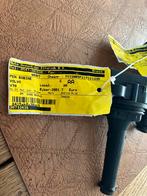 Volvo V70 Pen Bobine, Ophalen of Verzenden, Gebruikt, Volvo