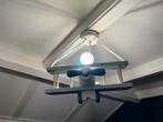 Lamp vliegtuig, Ophalen of Verzenden, Gebruikt