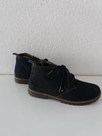 37 TOMMY HILFIGER, Kleding | Dames, Schoenen, Overige kleuren, Overige typen, Ophalen of Verzenden, TOMMY HILFIGER.