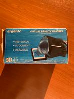 Vr bril, Ophalen of Verzenden, Nieuw, VR-bril, Overige platformen
