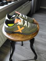 Jongens schoenen maat  34 - 36, Ophalen of Verzenden, Gebruikt, Jongen, Schoenen
