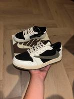 Nike Air Jordan Travis Scott, Ophalen of Verzenden