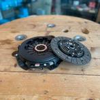 Competition Clutch stage 2 koppeling - Impreza WRX 2.0 01-07, Auto diversen, Ophalen of Verzenden