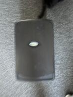 Samson speaker werking onbekend zonder kabel, Muziek en Instrumenten, Ophalen, Gebruikt, 100 watt of meer