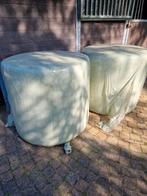 Midibalen kuil zzwaar, Dieren en Toebehoren, Dierenvoeding, Ophalen, Vee