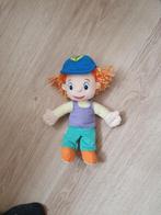 leuke poppetje  (div29, Ophalen of Verzenden, Zo goed als nieuw