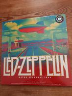 Led Zeppelin Limited, Cd's en Dvd's, Ophalen of Verzenden, Nieuw in verpakking