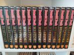 Donald Duck pockets HISTORY CLASSICS FANTASY GALAXY PREMIUM, Boeken, Europa, Ophalen of Verzenden, Zo goed als nieuw, Meerdere comics