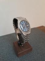 Seiko Automatic jaren 70 -80, opgeknapt & volledig origineel, Staal, Polshorloge, Ophalen of Verzenden, Zo goed als nieuw