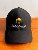 Nike team cap - Team Visma | Lease a Bike, Ophalen of Verzenden, Nieuw, Overige typen
