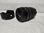 Canon EF-S 18-135mm f/3.5-5.6 IS STM objectief, Ophalen, Gebruikt, Standaardlens, Zoom