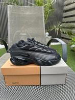 Nike Nocta Glide “Black Iron” 41, Kleding | Heren, Schoenen, Zwart, Nike, Nieuw, Ophalen of Verzenden