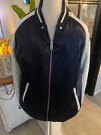 Stradivarius jasje mt m, Verzenden, Zo goed als nieuw, Maat 36 (S)