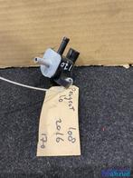 PEUGEOT 108 AYGO C1 vacuumpomp cruise control 90910WC003, Auto-onderdelen, Motor en Toebehoren, Ophalen of Verzenden, Gebruikt