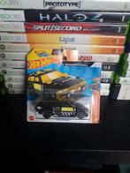Hot Wheels - Track Dwagon, Ophalen of Verzenden, Nieuw