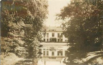 (377-617-005) Heiloo De Nijenburg beschikbaar voor biedingen