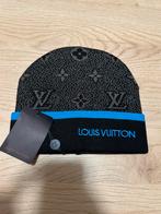 Louis vuiton muts, Kleding | Heren, Mutsen, Sjaals en Handschoenen, Maat 52/54 (L), Nieuw, Ophalen of Verzenden, Louis Vuitton