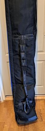 Matrix aquos 1.95 holdall, Ophalen of Verzenden, Zo goed als nieuw, Overige typen