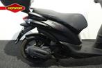 Piaggio LIBERTY 125 S (bj 2023), Scooter, Bedrijf