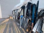 10x bumpers Mercedes 300€, Auto-onderdelen, Carrosserie en Plaatwerk, Ophalen, Voor, Bumper