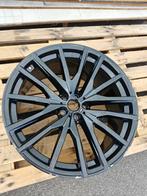bmw x5 x6 velg, Ophalen, Gebruikt, Overige maten, Velg(en)
