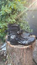 Lake Winterschoen model 303, Ophalen of Verzenden, Gebruikt, Overige maten, Schoenen