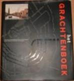Het grachtenboek, Ophalen of Verzenden, 15e en 16e eeuw, Gelezen