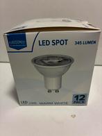 Philips led spots, Led-lamp, Minder dan 30 watt, Nieuw, Overige fittingen