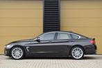 BMW 4 Serie Gran Coupé 420i High Executive * Sportstoelen *, Auto's, Automaat, 1998 cc, Gebruikt, 4 cilinders